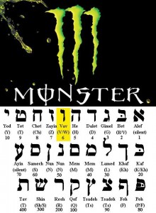 21a-monster-666-220x300