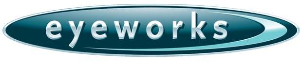 eyeworks_logo