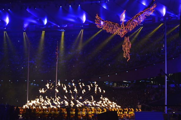 phoenix-soars-above-olympic-stadium