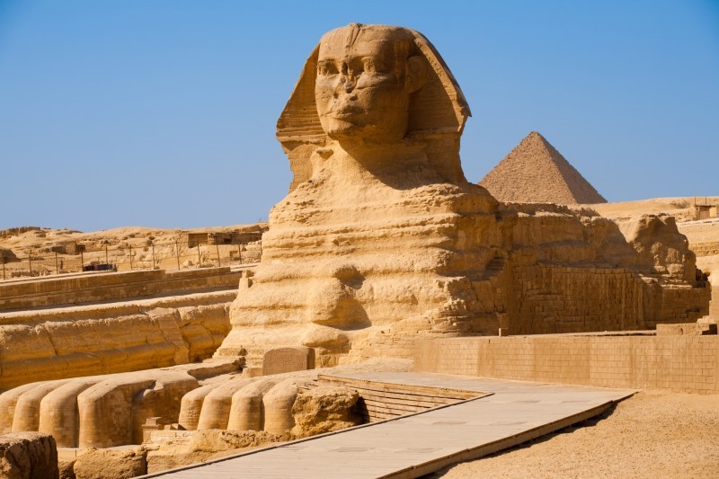 cairo8-sphinx_bij_gizeh