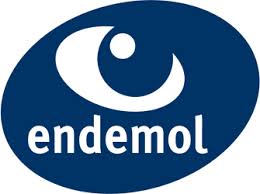 endemol