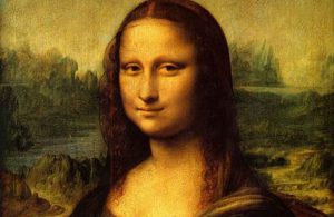 featmona-lisa-bron-leonardo-da-vinci-louvre