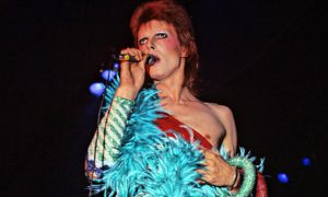 ranked-david-bowies-craziest-alter-egos-in-honor-of-the-late-rockstar-image-5