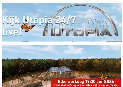 utopiacrap
