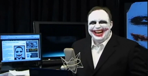 alex-jones-joker